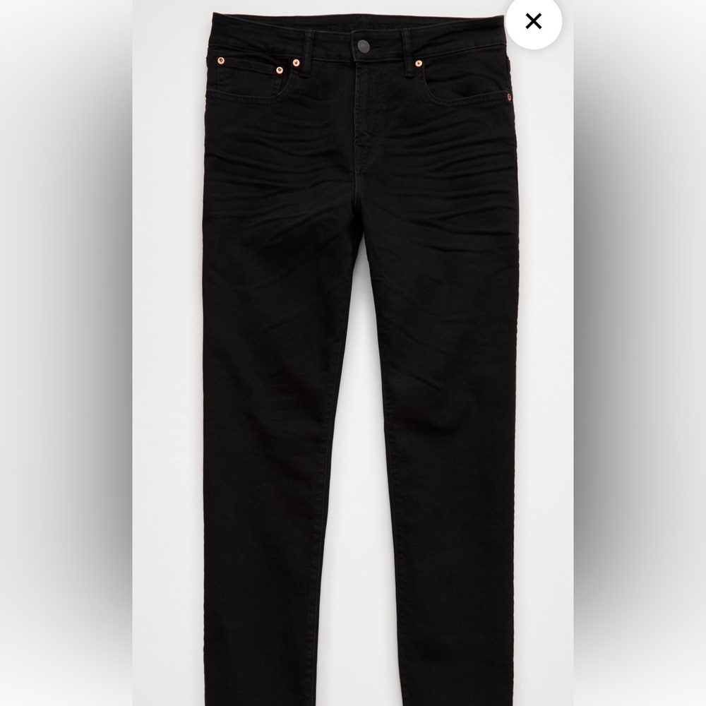 AE AirFlex+ Athletic Fit Jean 34 X 30